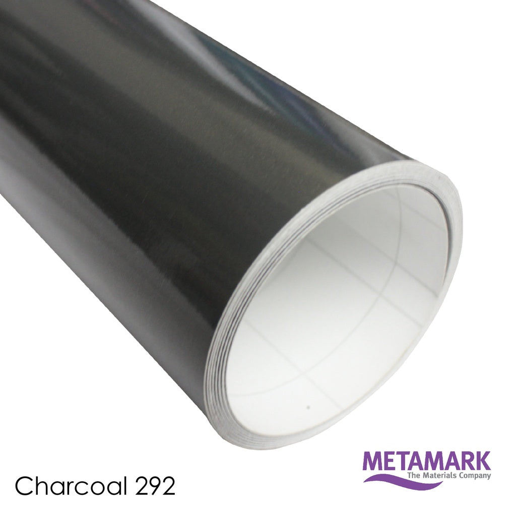 VINILO DE CORTE BRILLANTE METAMARK M4 1.22 MTS