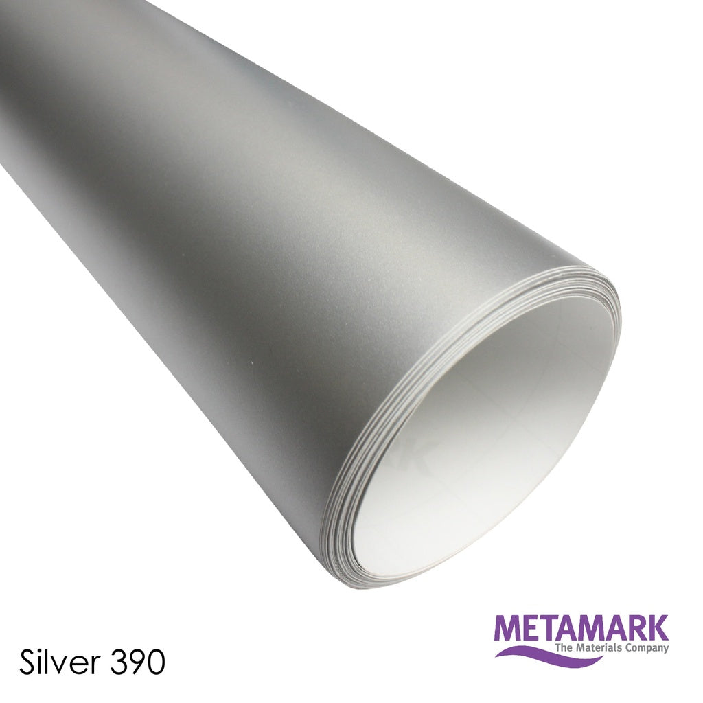 VINILO DE CORTE MATE METAMARK M4 1.22 MTS
