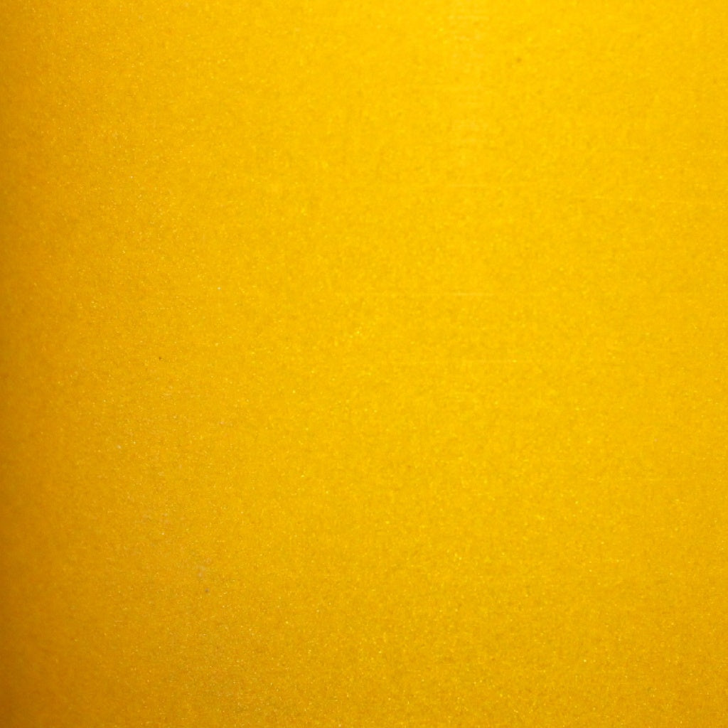 REFLECTANTE GRADO COMERCIAL DE IMPRESION