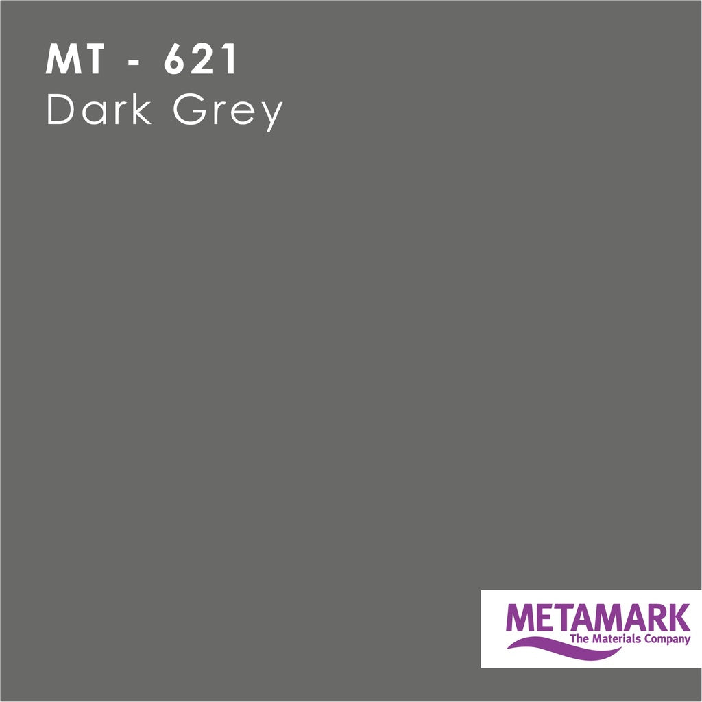 VINILO DE CORTE TRANSLUCIDO METAMARK 1.22 MTS