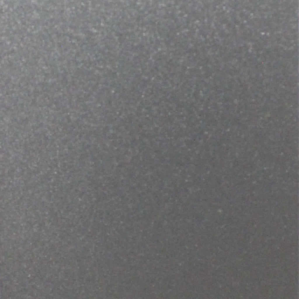 VINILOS EMPAVONADOS METAMARK CRYSTAL ETCH 1.22 MTS