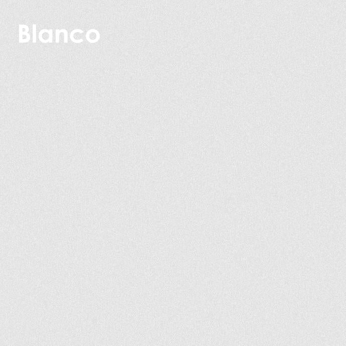 VINILO REFLECTANTE MGRAF GRADO INGENIERIA WHITE 0.62 MTS