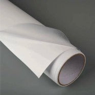 VINILO CORTE EMPAVONADO MGRAF 90MIC COD.381-09 SATIN 1.20 MTS