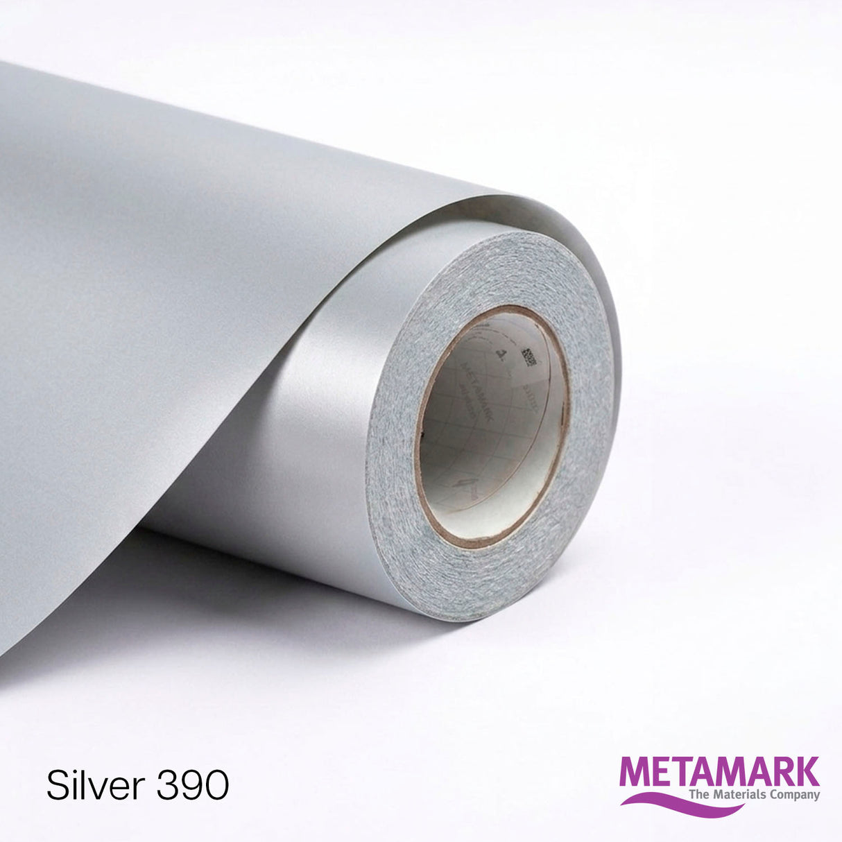 VINILO DE CORTE MATE METAMARK M4 1.22 MTS