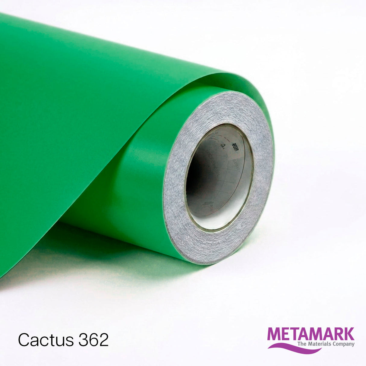VINILO DE CORTE MATE METAMARK M4 1.22 MTS