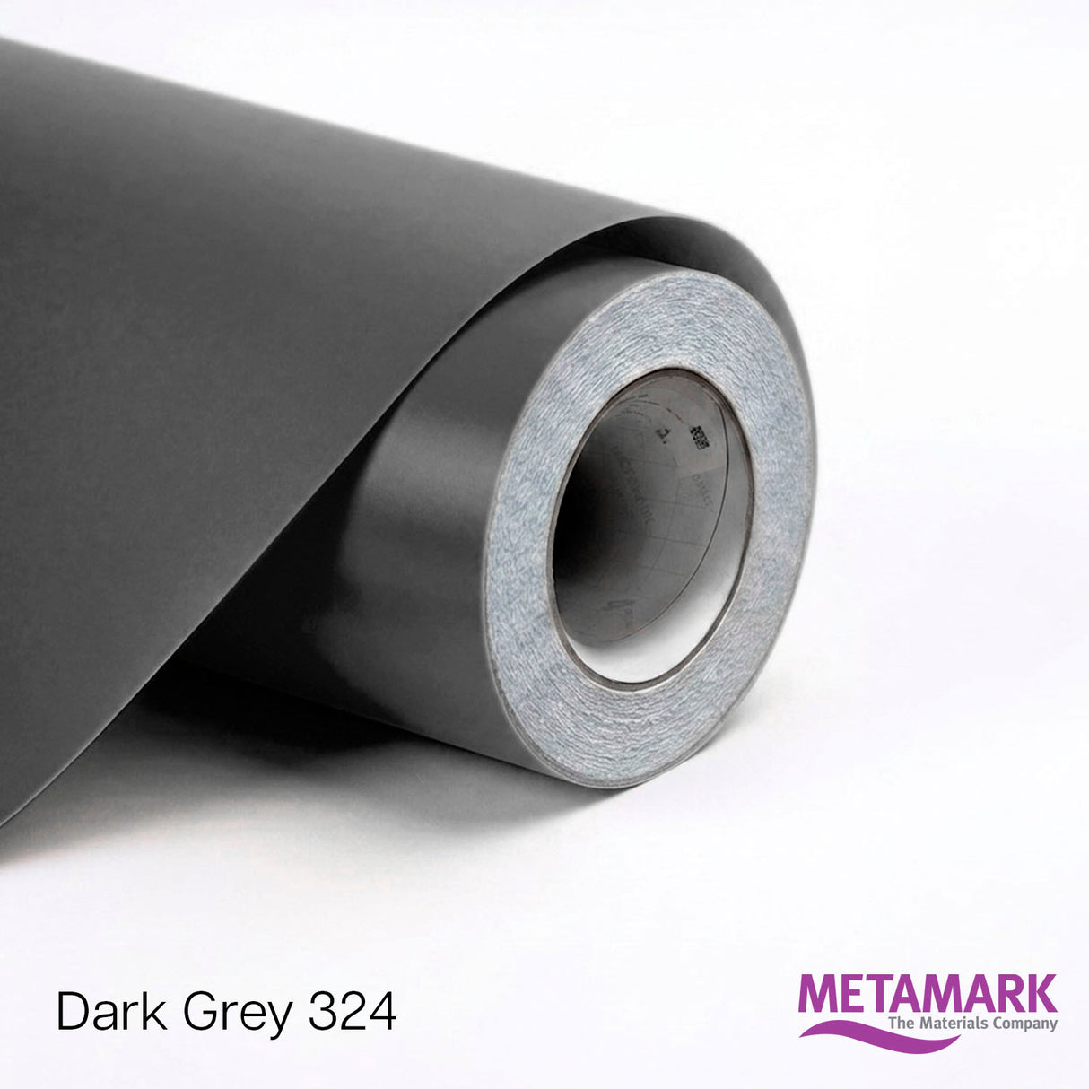 VINILO DE CORTE MATE METAMARK M4 0.61 MTS