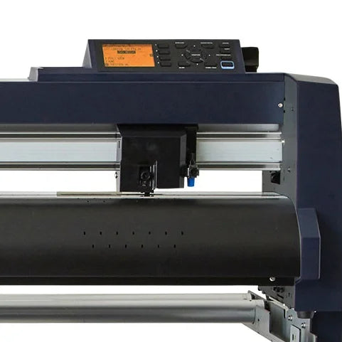 PLOTTER DE CORTE GRAPHTEC FC9000
