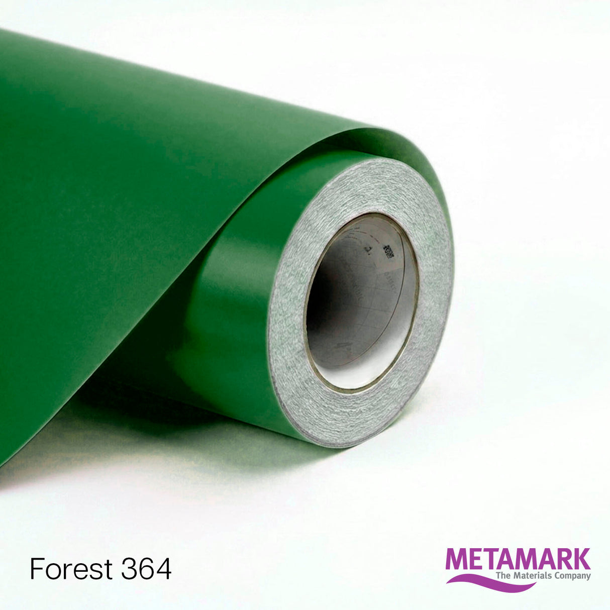 VINILO DE CORTE MATE METAMARK M4 1.22 MTS