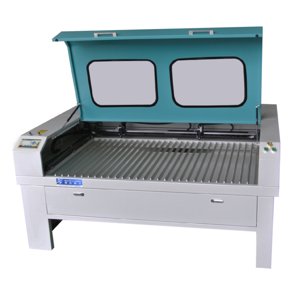 EQUIPO BOYE LASER HSLC-1410-W130