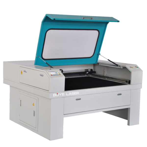 EQUIPO BOYE LASER HSLC-1410-W130
