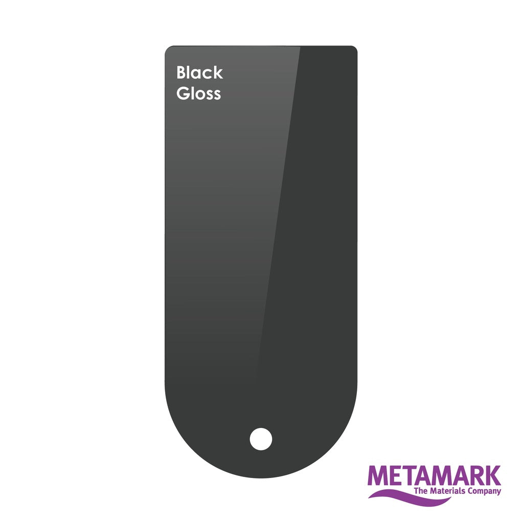 VINILO DE CORTE BRILLANTE METAMARK M4 0.61 MTS