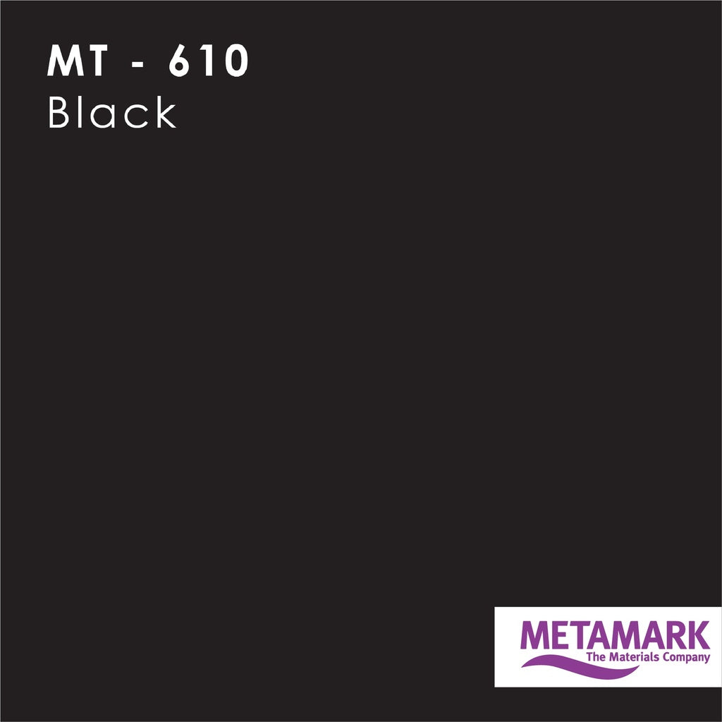 VINILO DE CORTE TRANSLUCIDO METAMARK 1.22 MTS