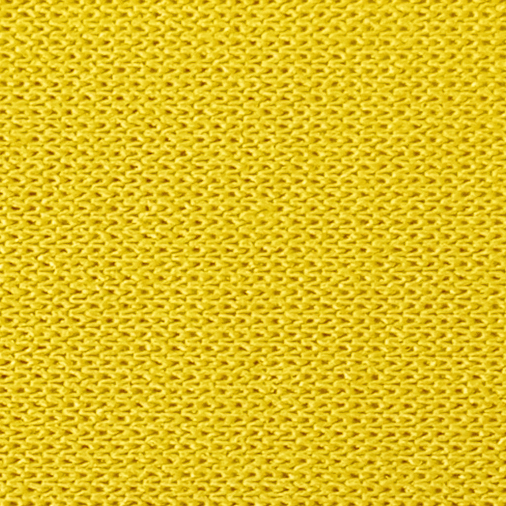 PROTECTOR DE FIELTRO BANANA BUFFER PARA ESPATULAS (10 un)