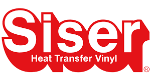 TERMOTRANSFERIBLE DE CORTE SISER PS FILM - EASY WEED 0.50 MTS
