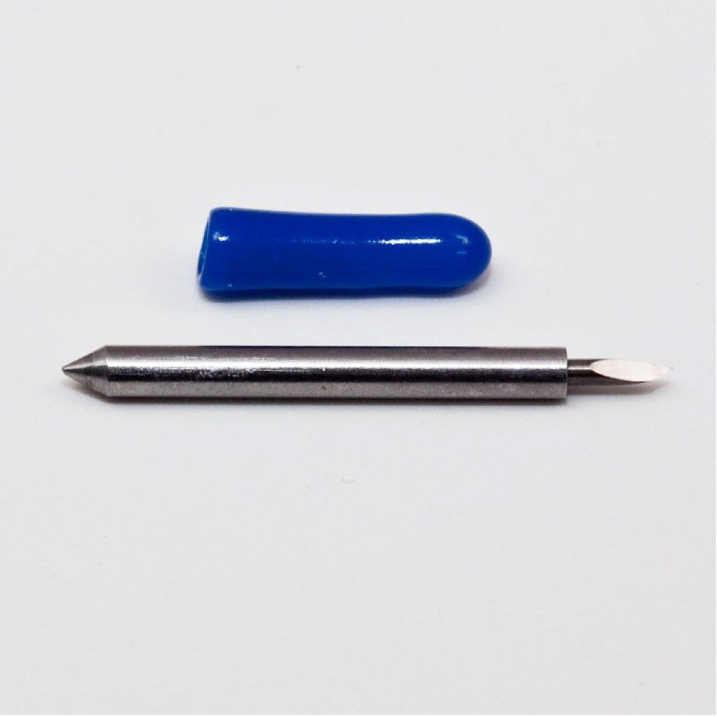 Cuchillos Plotter
