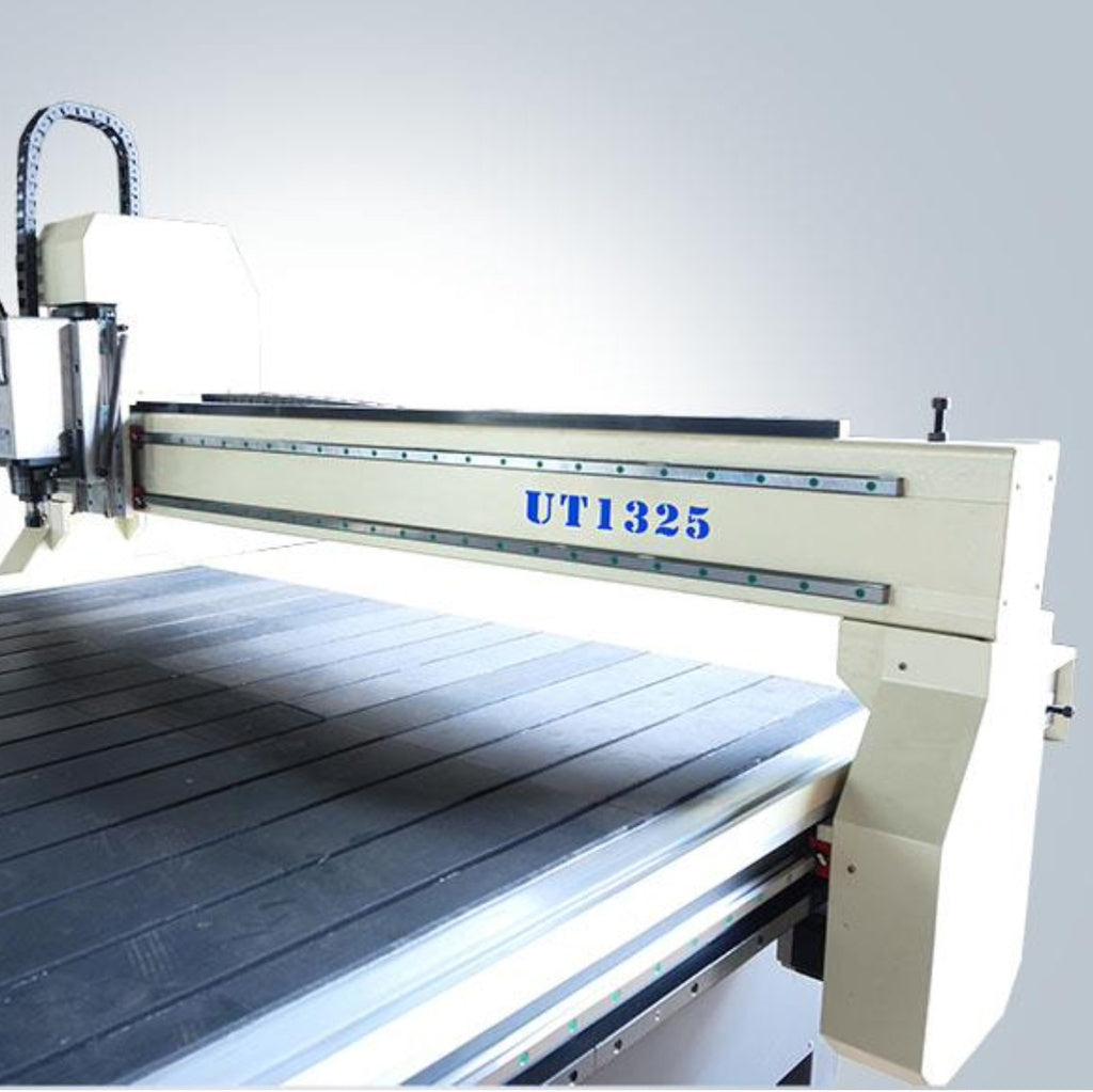 Router CNC