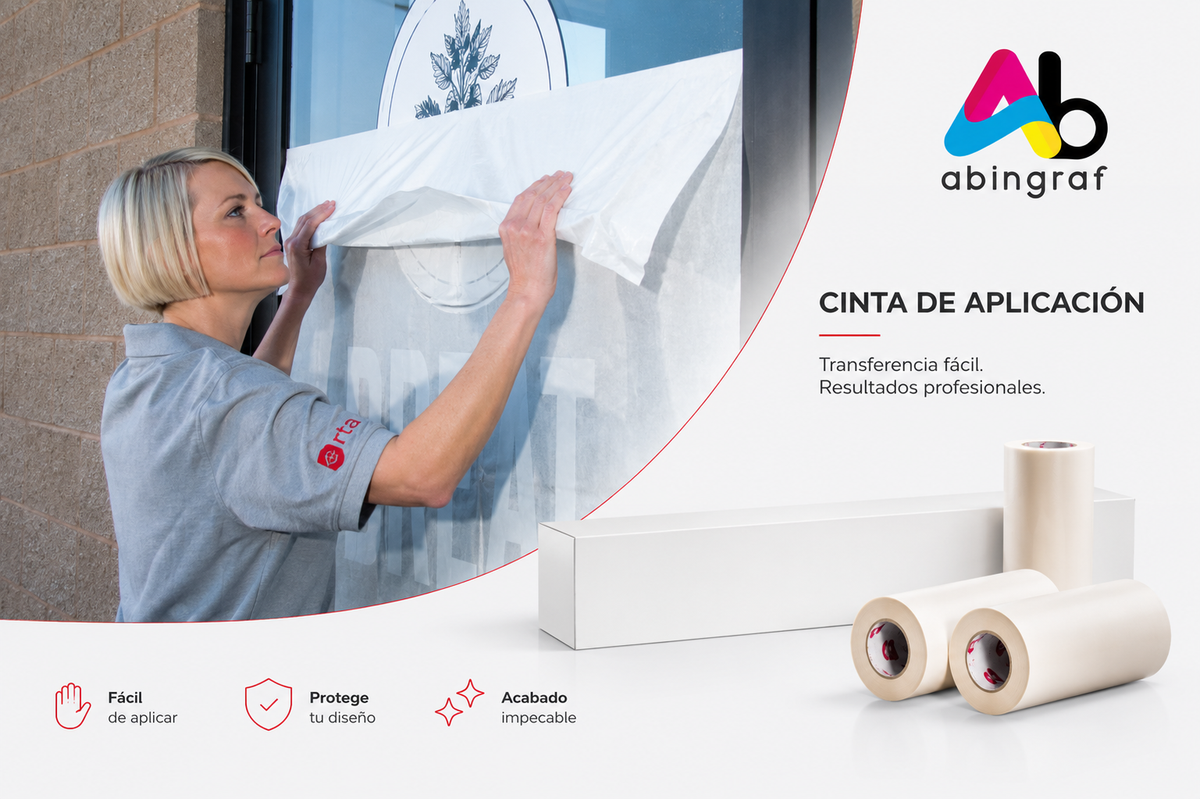 Papel Transfer