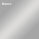 REFLECTANTE GRADO INGENIERIA PREMIUM 5700 TIPO I ORALITE