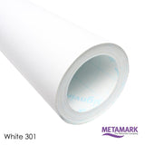 VINILO DE CORTE MATE METAMARK M4 1.22 MTS