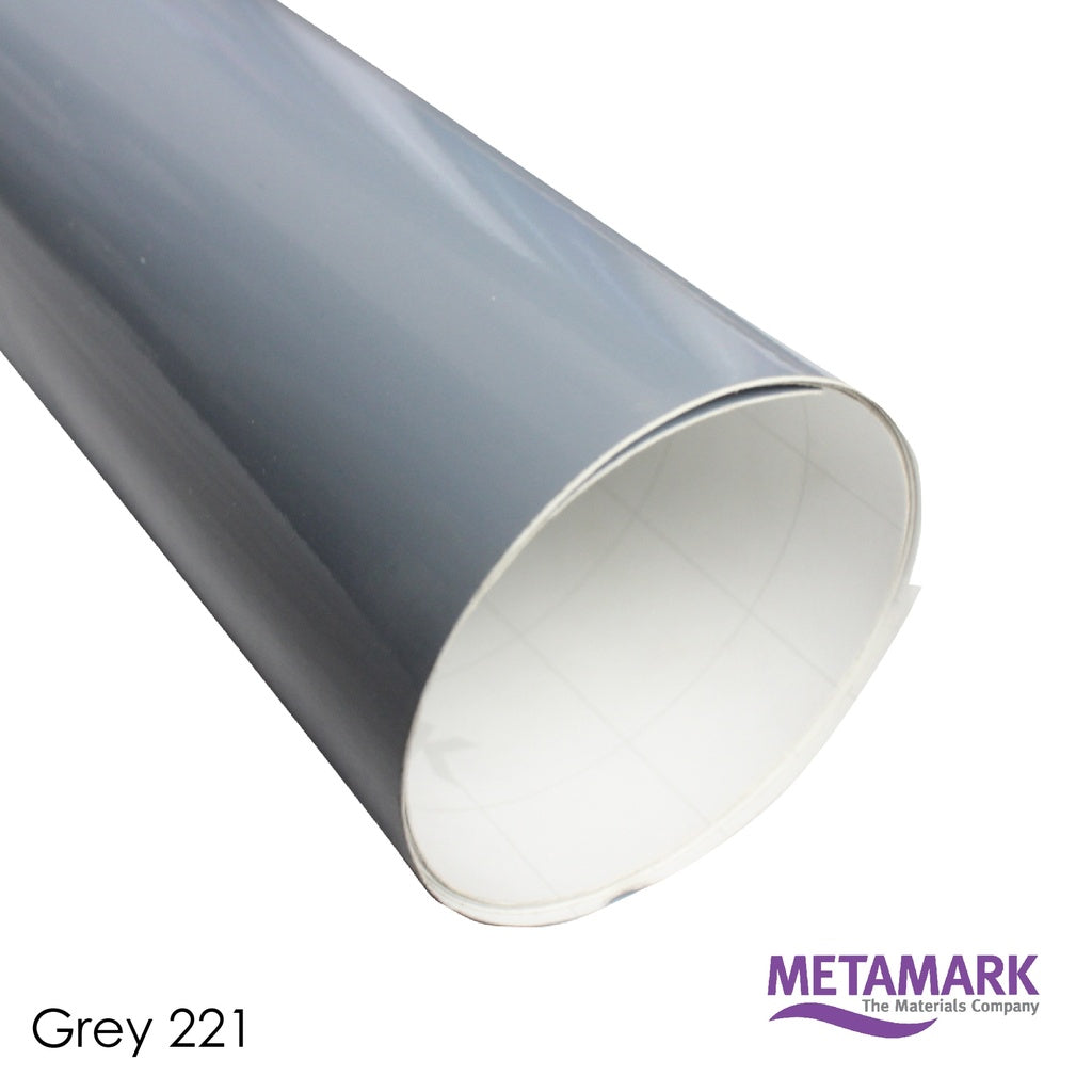 VINILO DE CORTE BRILLANTE METAMARK M4 1.22 MTS