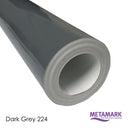VINILO DE CORTE BRILLANTE METAMARK M4 1.22 MTS