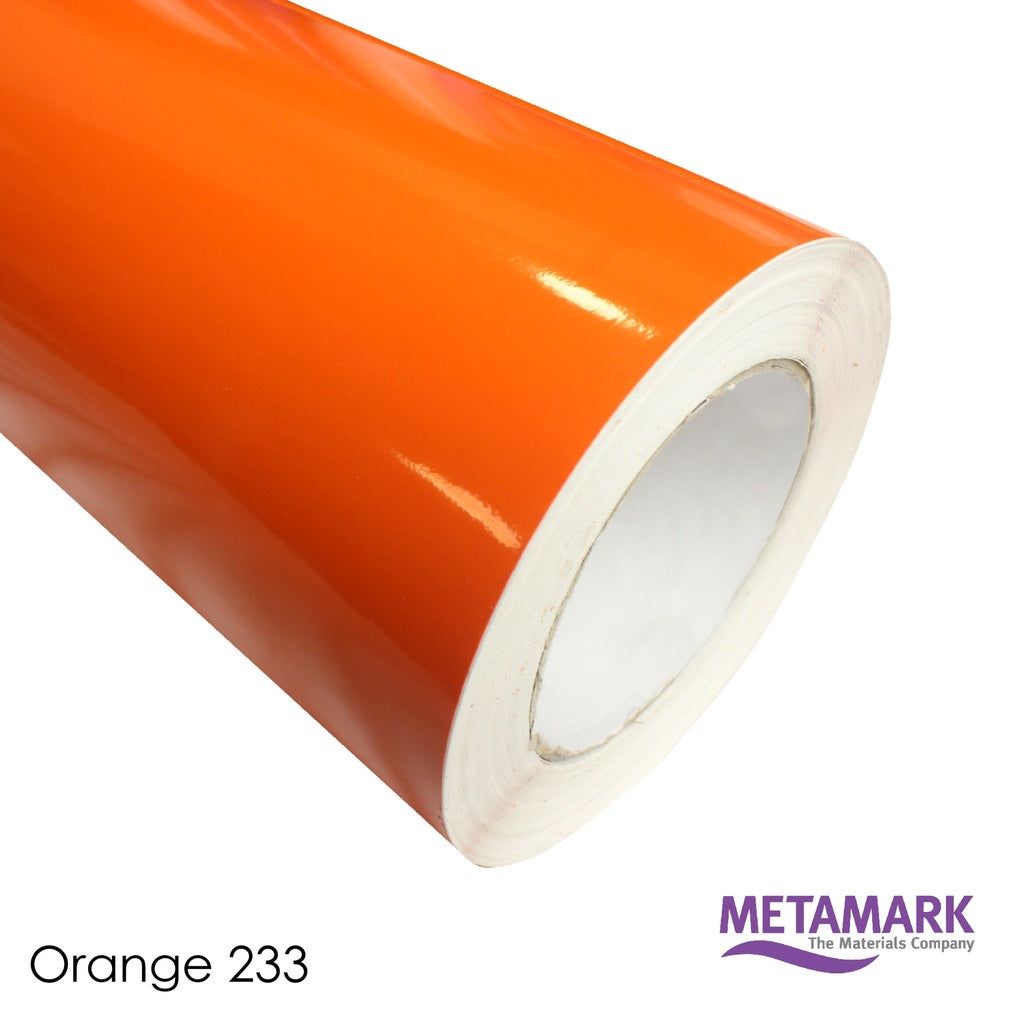 VINILO DE CORTE BRILLANTE METAMARK M4 1.22 MTS