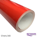 VINILO DE CORTE BRILLANTE METAMARK M4 1.22 MTS