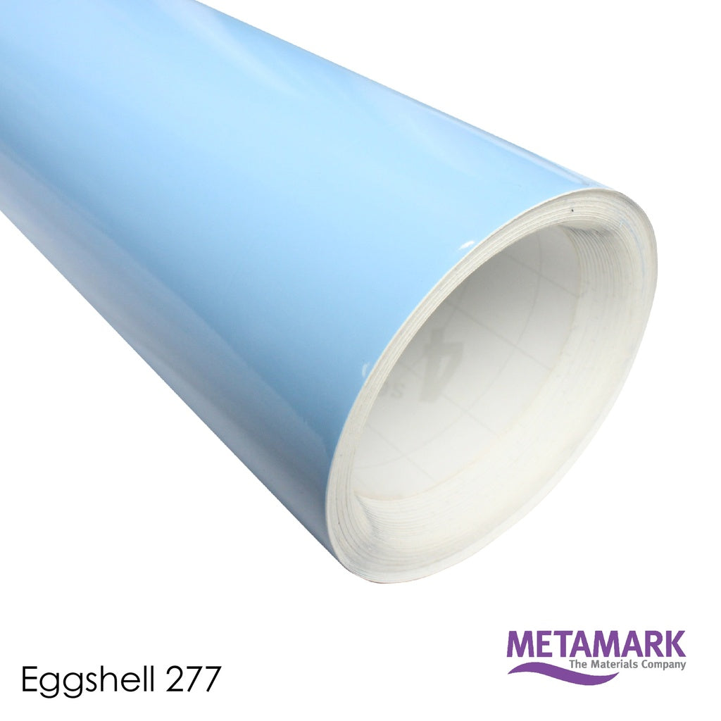 VINILO DE CORTE BRILLANTE METAMARK M4 1.22 MTS