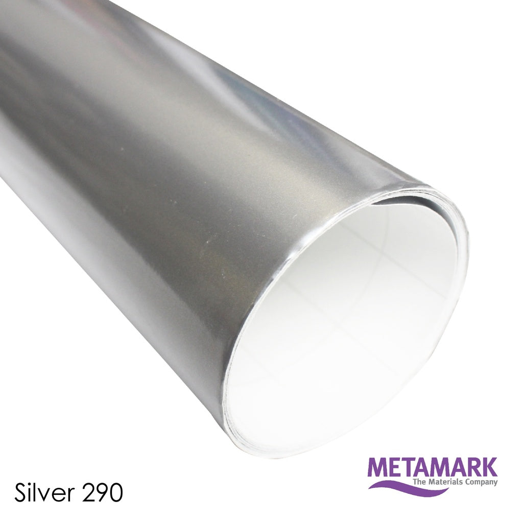 VINILO DE CORTE BRILLANTE METAMARK M4 1.22 MTS