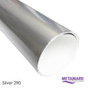 VINILO DE CORTE BRILLANTE METAMARK M4 1.22 MTS