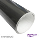VINILO DE CORTE BRILLANTE METAMARK M4 1.22 MTS
