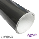 VINILO DE CORTE BRILLANTE METAMARK M4 1.22 MTS