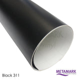 VINILO DE CORTE MATE METAMARK M4 0.61 MTS