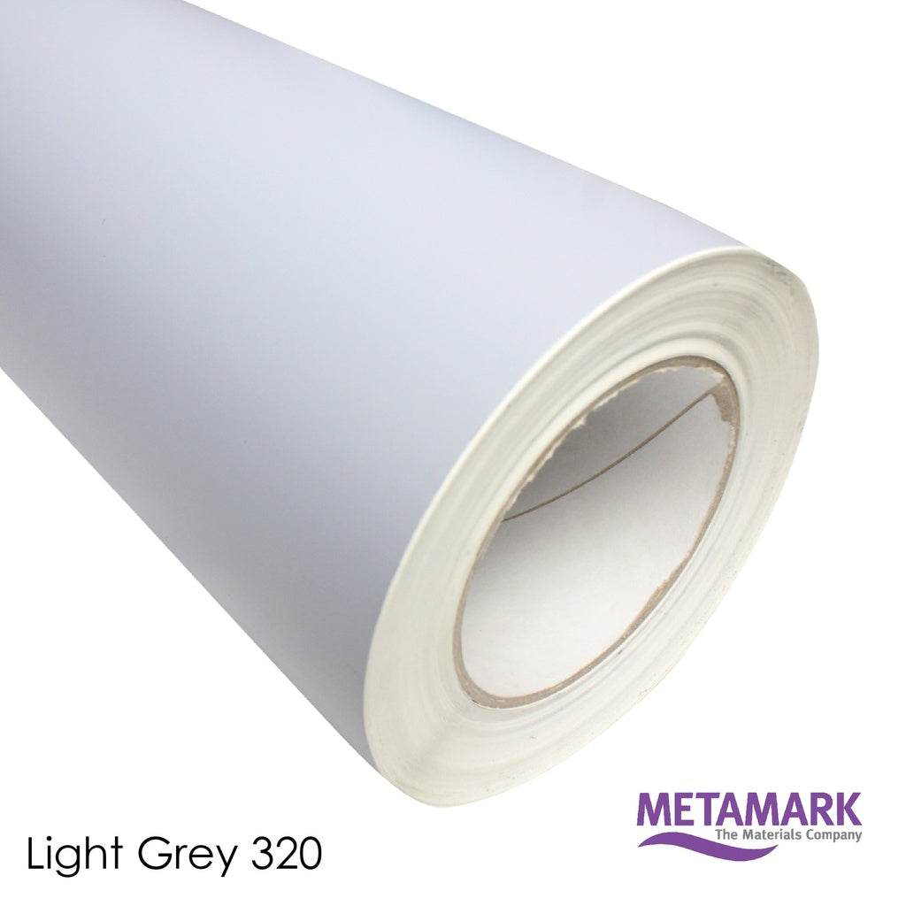 VINILO DE CORTE MATE METAMARK M4 0.61 MTS