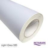 VINILO DE CORTE MATE METAMARK M4 0.61 MTS