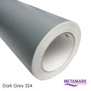VINILO DE CORTE MATE METAMARK M4 0.61 MTS