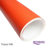 VINILO DE CORTE MATE METAMARK M4 0.61 MTS