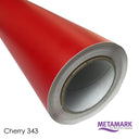 VINILO DE CORTE MATE METAMARK M4 0.61 MTS