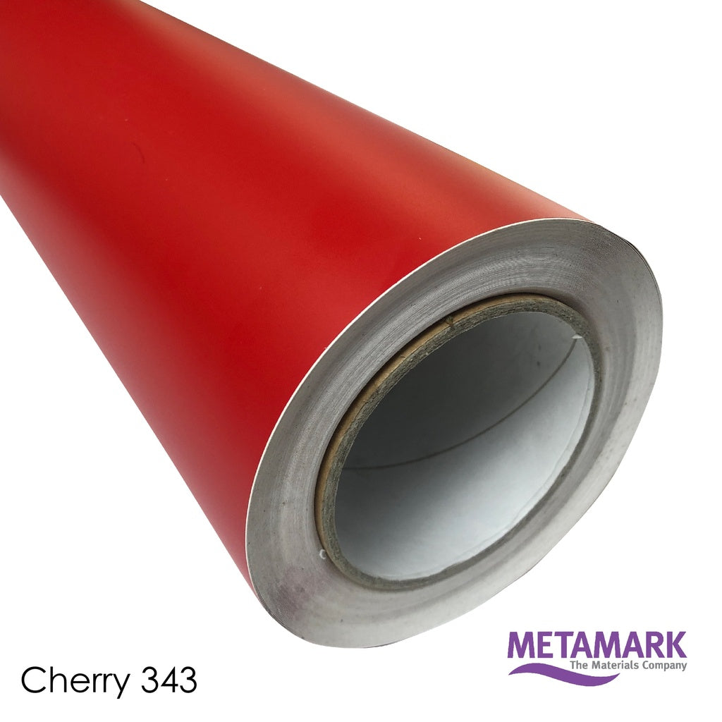 VINILO DE CORTE MATE METAMARK M4 0.61 MTS