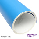 VINILO DE CORTE MATE METAMARK M4 0.61 MTS