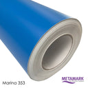 VINILO DE CORTE MATE METAMARK M4 0.61 MTS