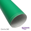 VINILO DE CORTE MATE METAMARK M4 0.61 MTS