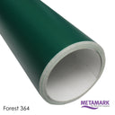 VINILO DE CORTE MATE METAMARK M4 0.61 MTS