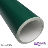 VINILO DE CORTE MATE METAMARK M4 0.61 MTS