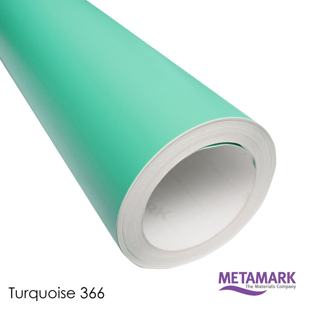 VINILO DE CORTE MATE METAMARK M4 0.61 MTS