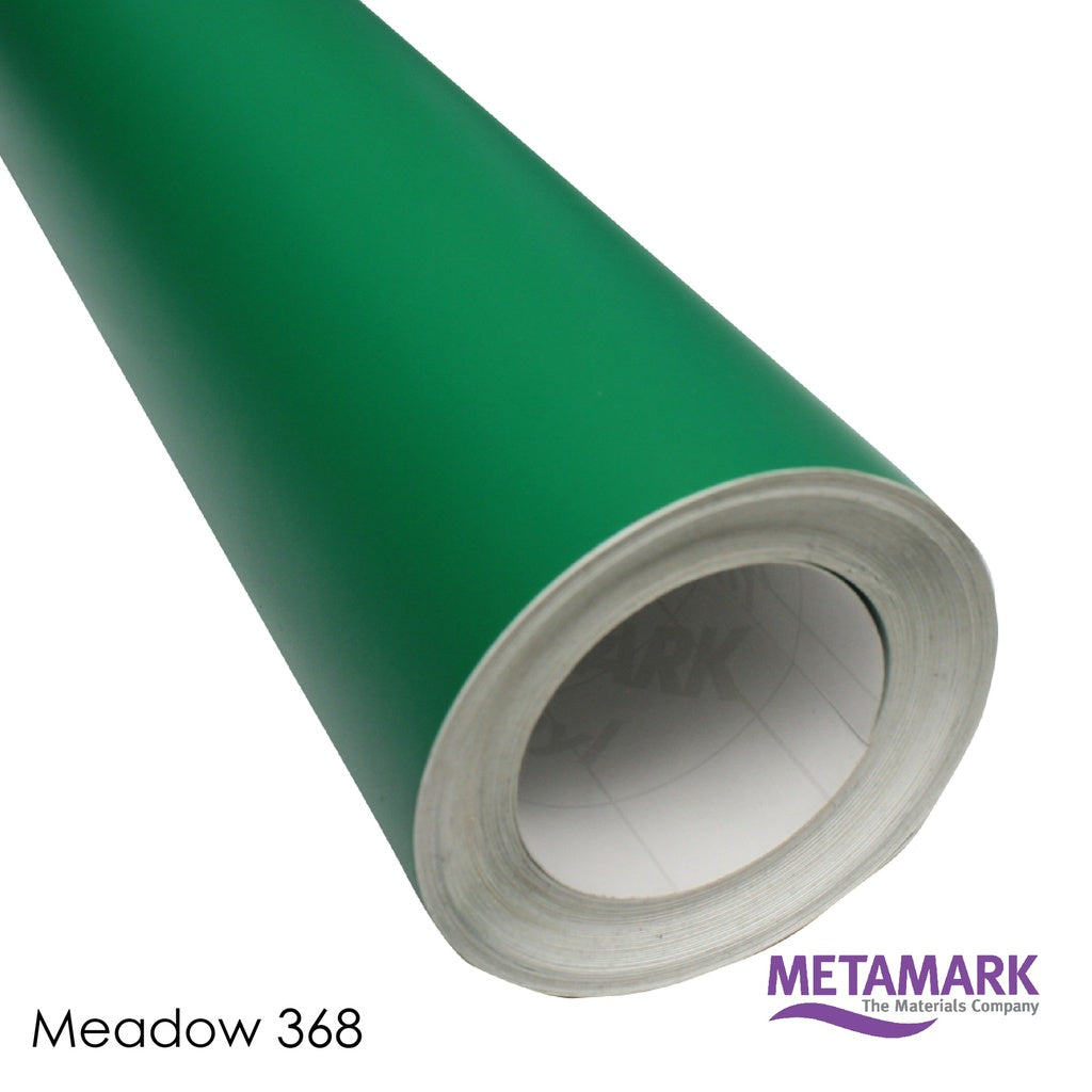 VINILO DE CORTE MATE METAMARK M4 0.61 MTS