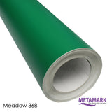 VINILO DE CORTE MATE METAMARK M4 0.61 MTS