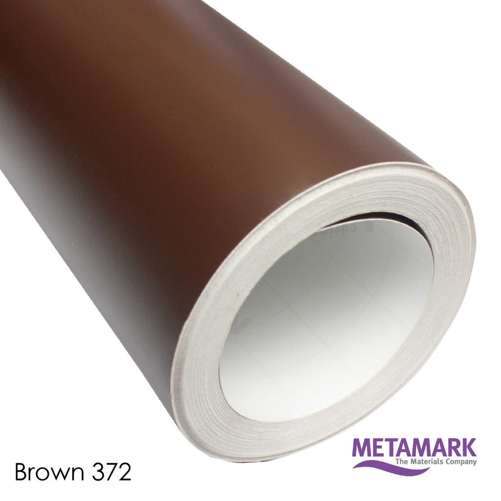VINILO DE CORTE MATE METAMARK M4 0.61 MTS