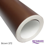 VINILO DE CORTE MATE METAMARK M4 0.61 MTS