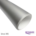 VINILO DE CORTE MATE METAMARK M4 0.61 MTS